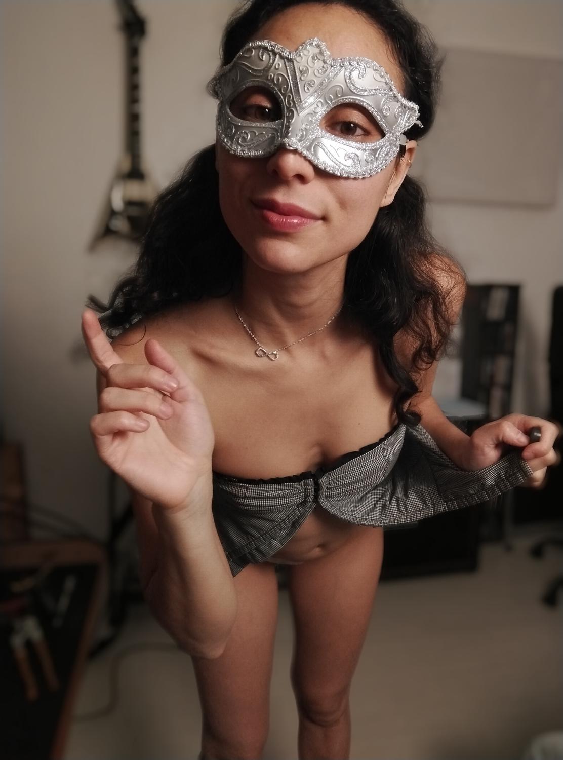 Zenya_sexy's media