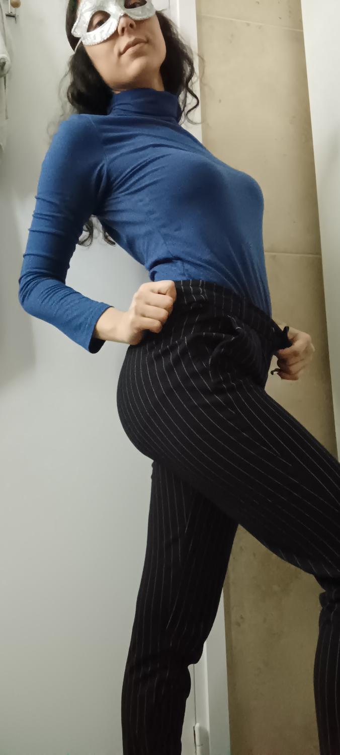 Zenya_sexy's media
