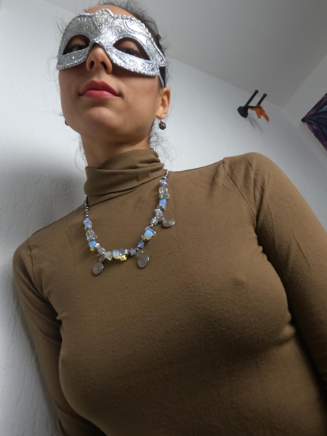 Zenya_sexy's media