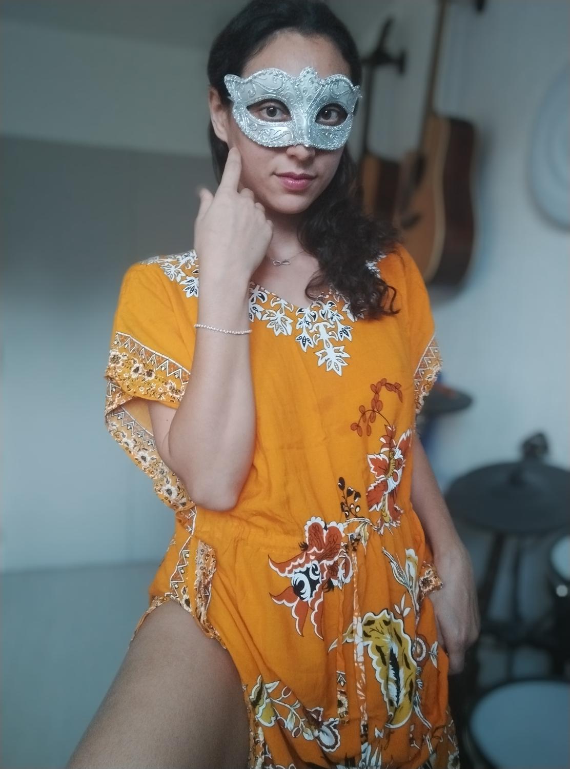 Zenya_sexy's media