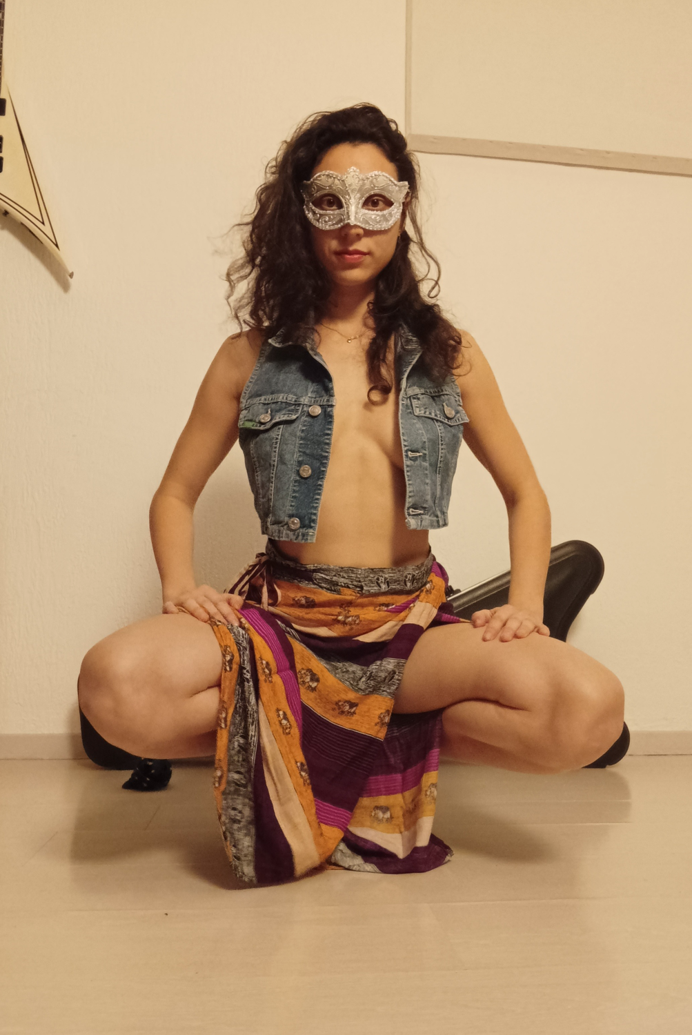 Zenya_sexy's media