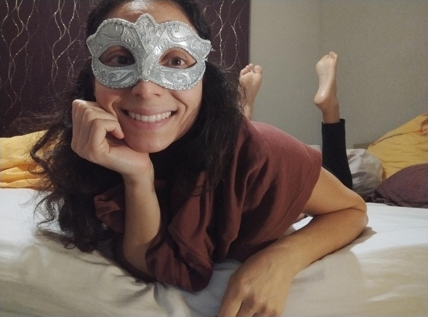 Zenya_sexy's media