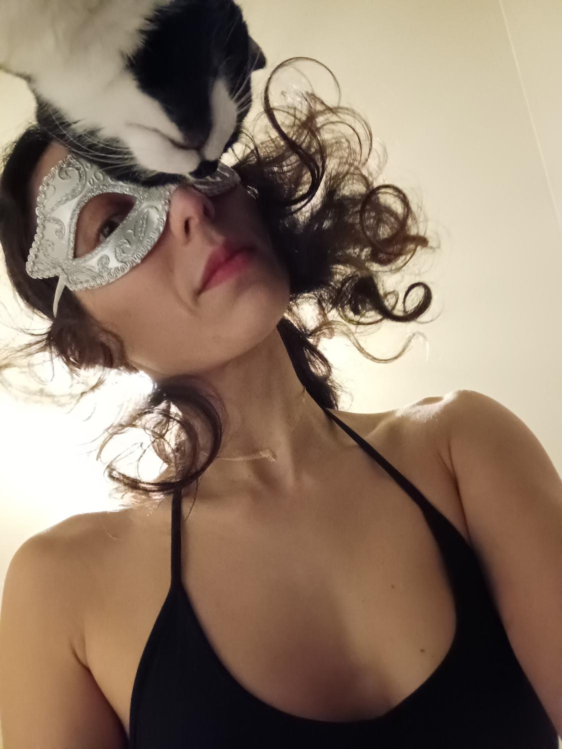 Zenya_sexy's media