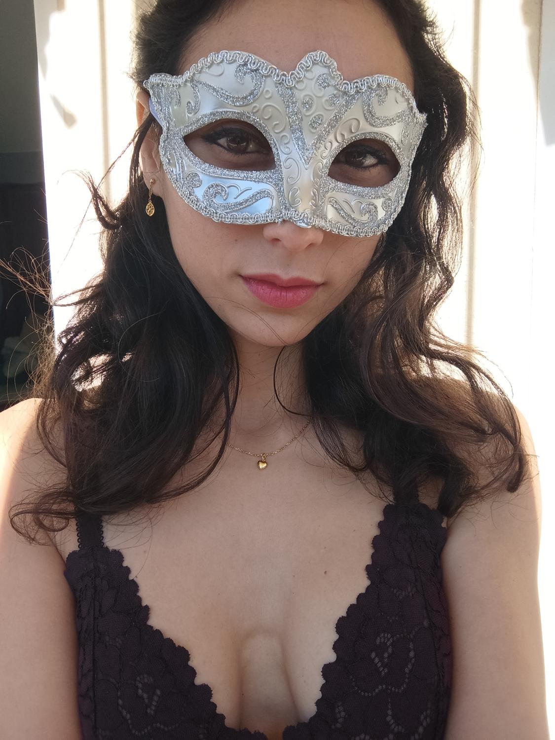 Zenya_sexy's media
