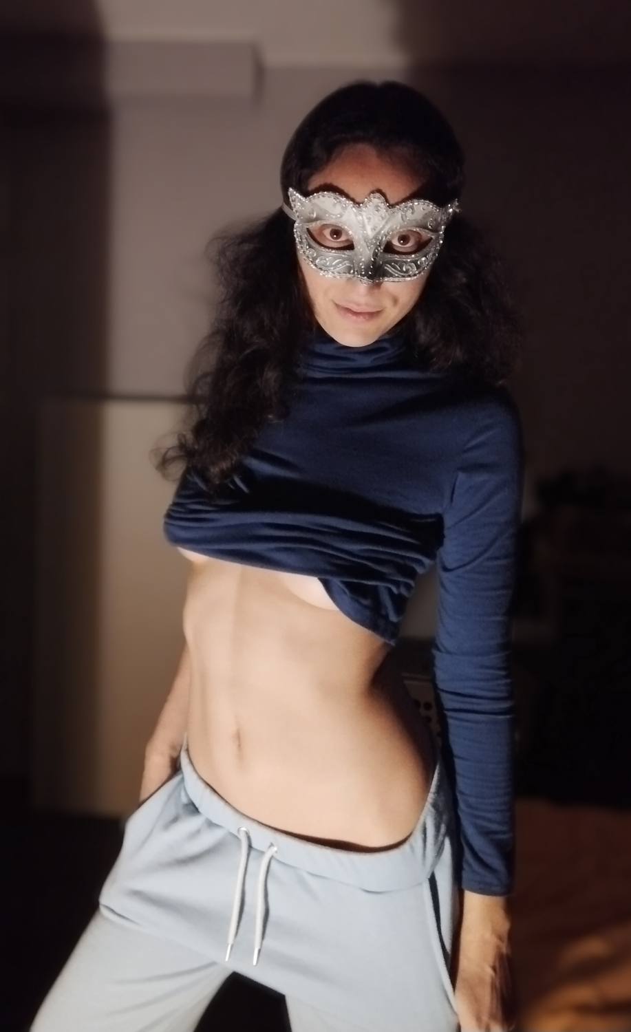 Zenya_sexy's media