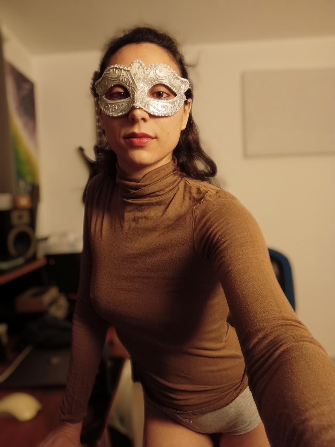 Zenya_sexy's media
