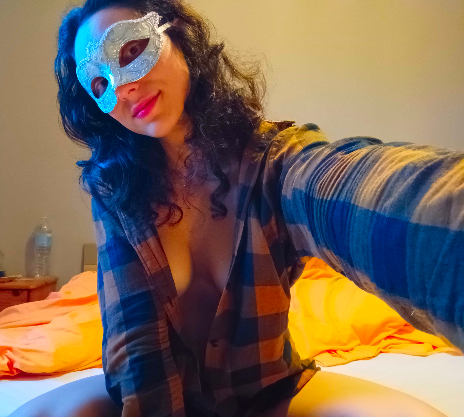 Zenya_sexy's media