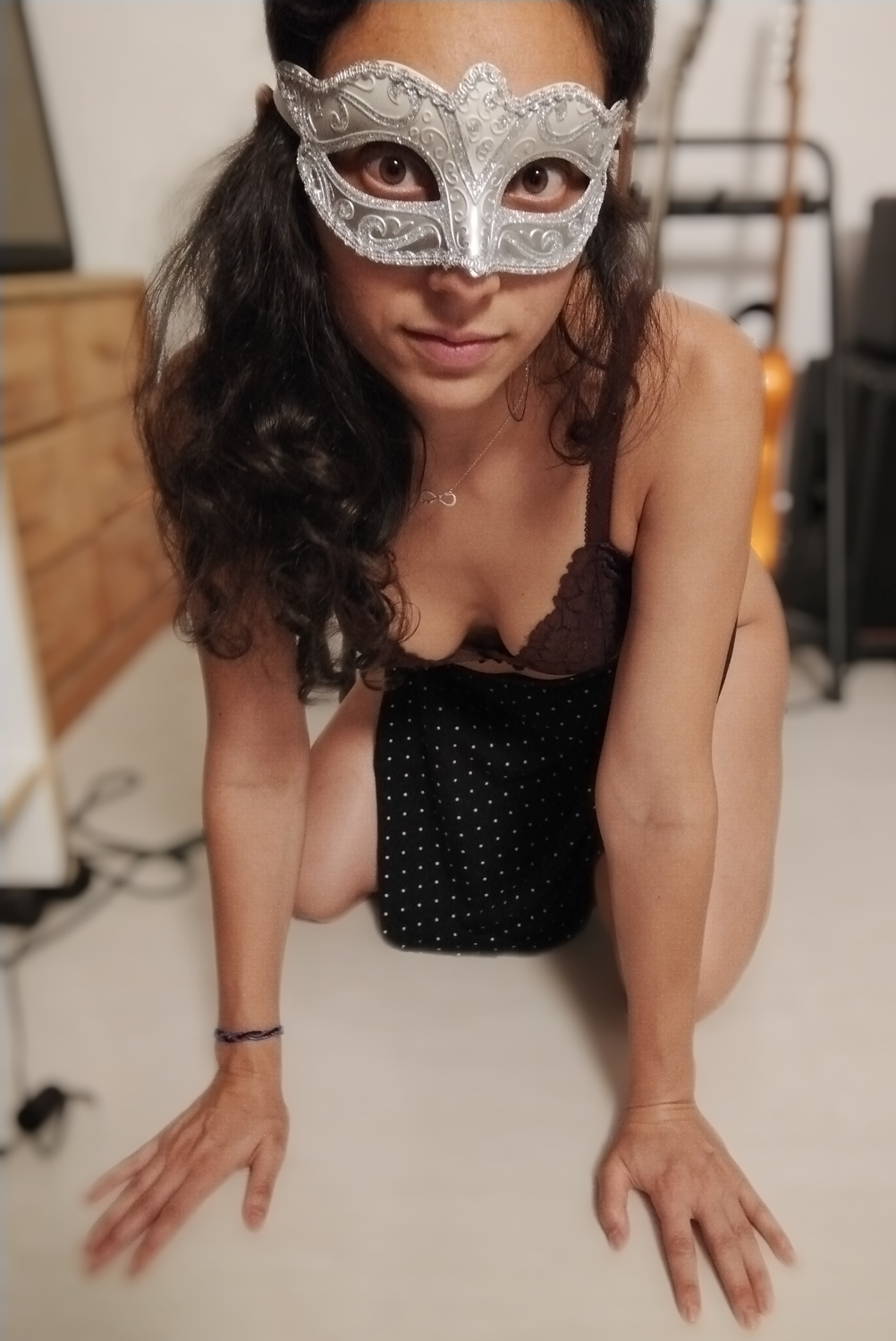 Zenya_sexy's media