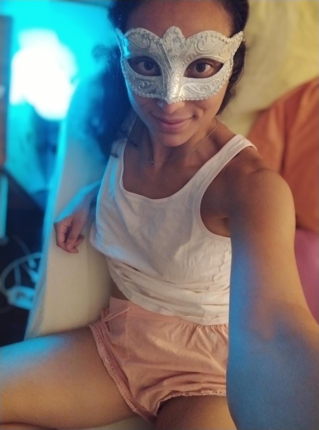 Zenya_sexy's media