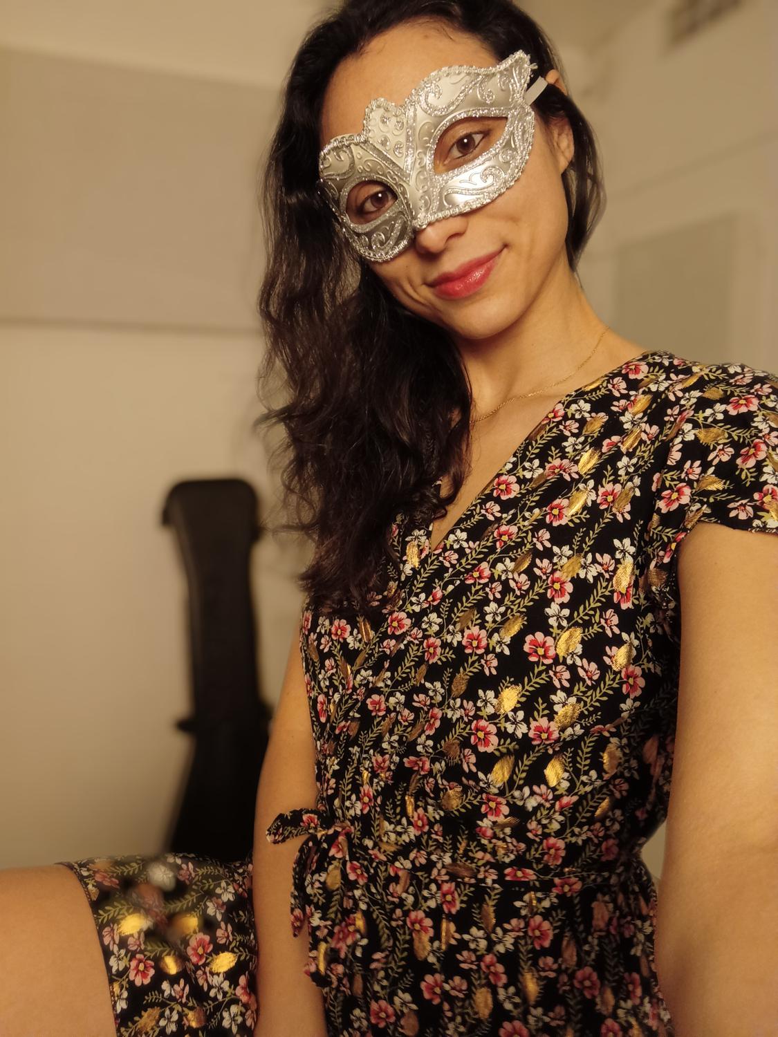 Zenya_sexy's media