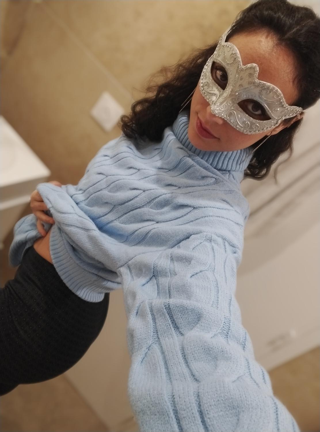 Zenya_sexy's media