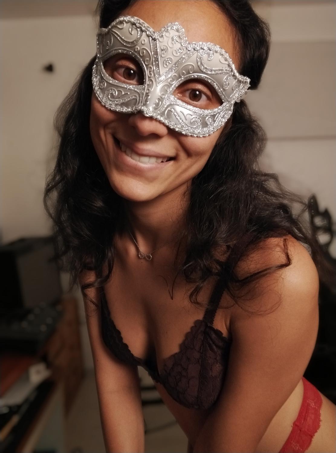 Zenya_sexy's media