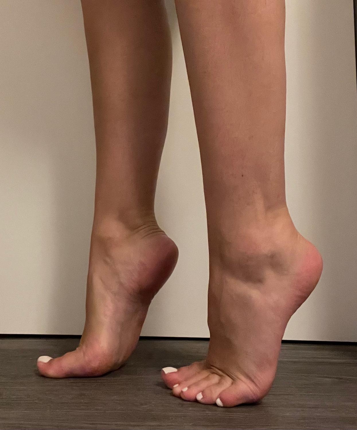 Zoafeet's media