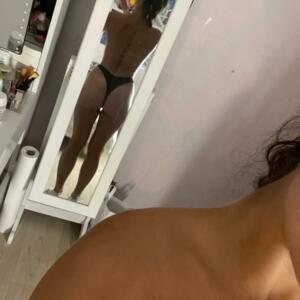 Zoe_06's media