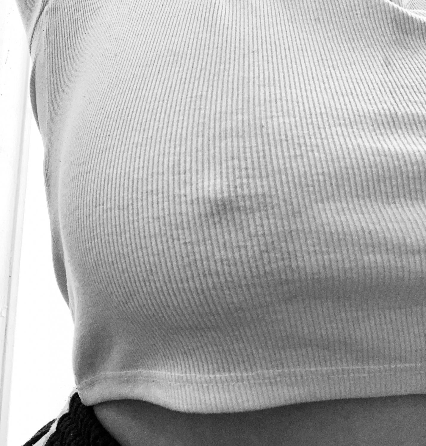 Zoe_plantureuse's media