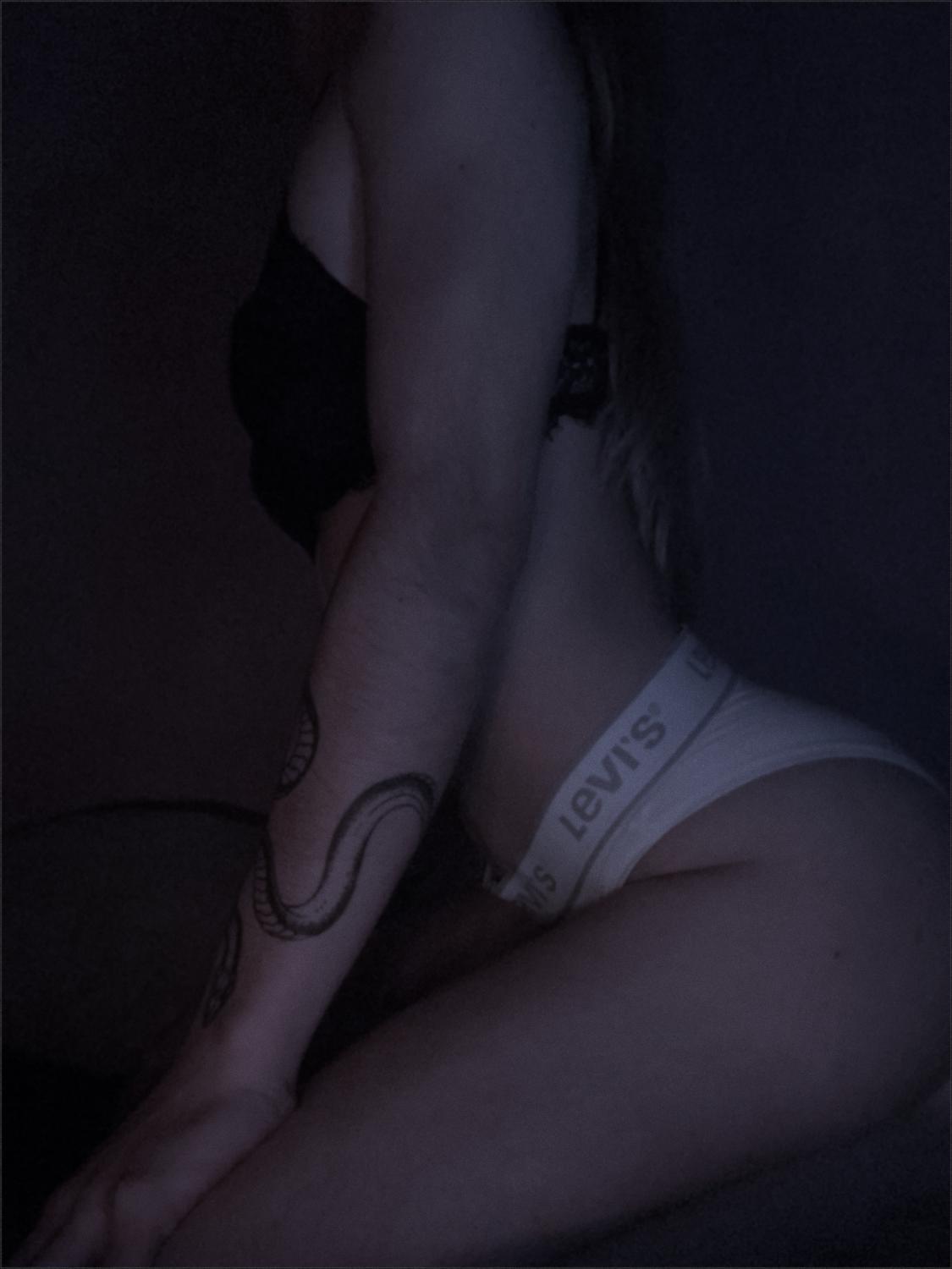 Zoee_'s media