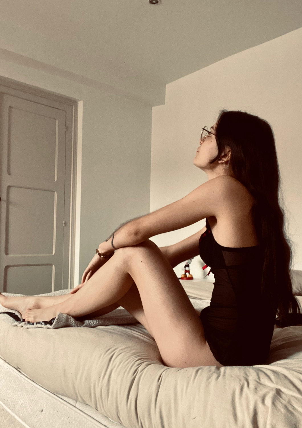 Zoee_'s media