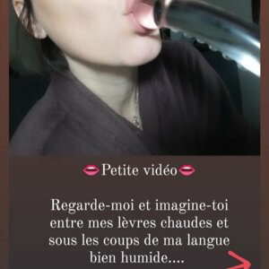 Zoeskin's media