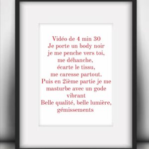 Zoeskin's media