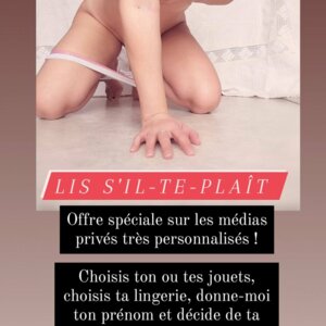 Zoeskin's media