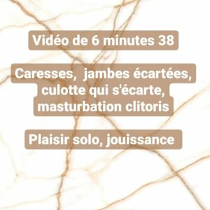 Zoeskin's media