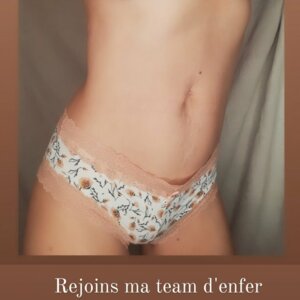 Zoeskin's media