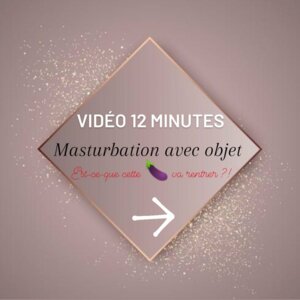 Zoeskin's media