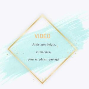 Zoeskin's media
