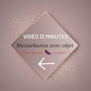 Zoeskin's media
