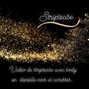 Zoeskin's media
