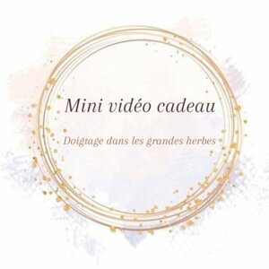 Zoeskin's media