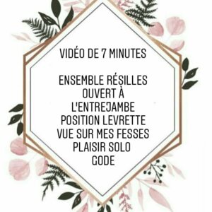 Zoeskin's media