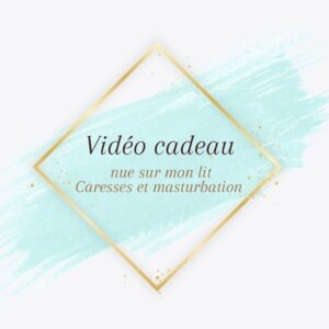 Zoeskin's media
