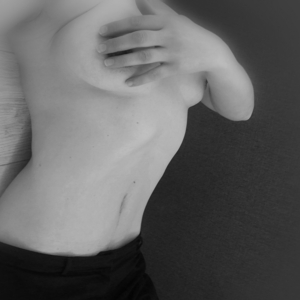 Zoeskin's media