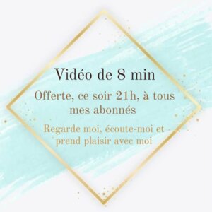 Zoeskin's media