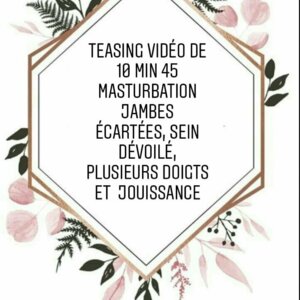 Zoeskin's media