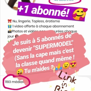 Zoeskin's media