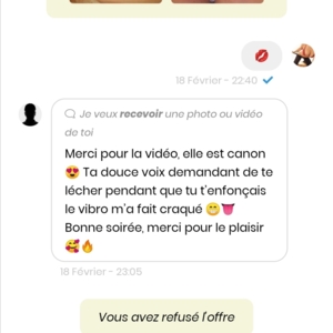 Zoeskin's media