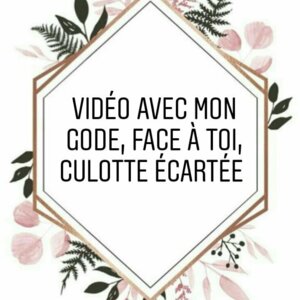 Zoeskin's media