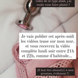 Zoeskin's media