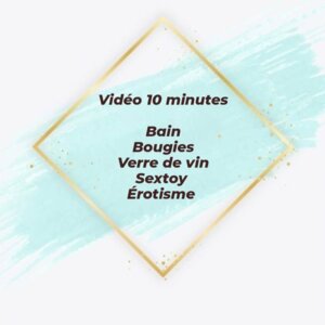 Zoeskin's media
