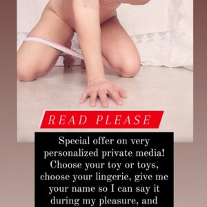 Zoeskin's media