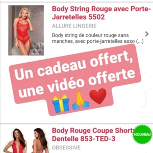 Zoeskin's media