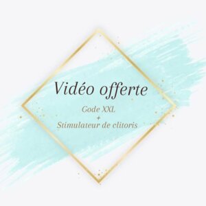 Zoeskin's media