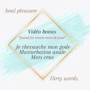 Zoeskin's media