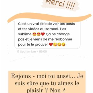 Zoeskin's media
