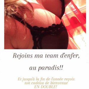 Zoeskin's media