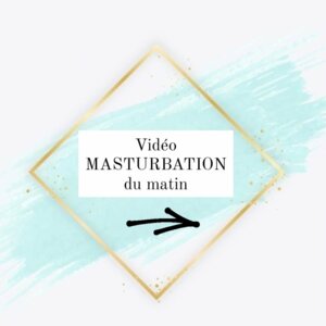 Zoeskin's media