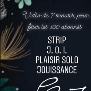 Zoeskin's media