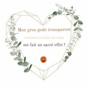Zoeskin's media